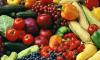 Wine Bar, Farm to Table and Organic Food