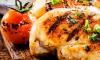 Order Indian Takeaway Food at Deliver Express in Winford Bristol BS40