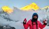 Everest Base Camp Trekking in Nepal
