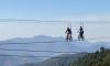 Chandragiri Day Tour
