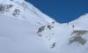 Annapurna Round Trek