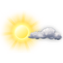 Potential disruption due to extreme high temperatures until Tue May 05 2015 11:59 PM